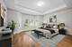 405 Fox Glove, Barrington, IL 60010