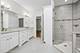 405 Fox Glove, Barrington, IL 60010