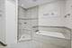405 Fox Glove, Barrington, IL 60010