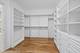 405 Fox Glove, Barrington, IL 60010