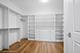 405 Fox Glove, Barrington, IL 60010