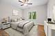 405 Fox Glove, Barrington, IL 60010