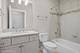405 Fox Glove, Barrington, IL 60010