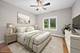 405 Fox Glove, Barrington, IL 60010