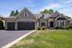 405 Fox Glove, Barrington, IL 60010