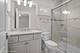 405 Fox Glove, Barrington, IL 60010