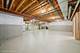 405 Fox Glove, Barrington, IL 60010