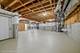 405 Fox Glove, Barrington, IL 60010