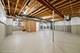 405 Fox Glove, Barrington, IL 60010