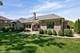 405 Fox Glove, Barrington, IL 60010