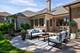 405 Fox Glove, Barrington, IL 60010