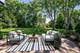 405 Fox Glove, Barrington, IL 60010