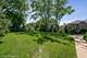 405 Fox Glove, Barrington, IL 60010