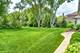 405 Fox Glove, Barrington, IL 60010