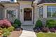 405 Fox Glove, Barrington, IL 60010