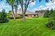 405 Fox Glove, Barrington, IL 60010