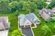 405 Fox Glove, Barrington, IL 60010