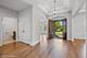 405 Fox Glove, Barrington, IL 60010