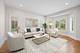 405 Fox Glove, Barrington, IL 60010
