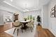 405 Fox Glove, Barrington, IL 60010