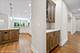 405 Fox Glove, Barrington, IL 60010