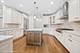 405 Fox Glove, Barrington, IL 60010