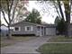 36647 N Streamwood, Gurnee, IL 60031