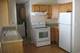 36647 N Streamwood, Gurnee, IL 60031