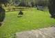 36647 N Streamwood, Gurnee, IL 60031