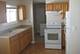 36647 N Streamwood, Gurnee, IL 60031