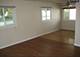 36647 N Streamwood, Gurnee, IL 60031
