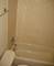 36647 N Streamwood, Gurnee, IL 60031