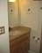 36647 N Streamwood, Gurnee, IL 60031
