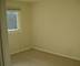 36647 N Streamwood, Gurnee, IL 60031