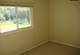 36647 N Streamwood, Gurnee, IL 60031