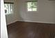 36647 N Streamwood, Gurnee, IL 60031