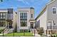 3856 N Whipple, Chicago, IL 60618