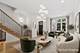 3856 N Whipple, Chicago, IL 60618