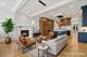 3856 N Whipple, Chicago, IL 60618