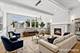 3856 N Whipple, Chicago, IL 60618