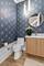 3856 N Whipple, Chicago, IL 60618