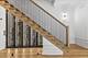 3856 N Whipple, Chicago, IL 60618