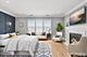 3856 N Whipple, Chicago, IL 60618