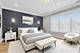 3856 N Whipple, Chicago, IL 60618
