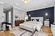 3856 N Whipple, Chicago, IL 60618