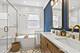 3856 N Whipple, Chicago, IL 60618