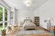 3856 N Whipple, Chicago, IL 60618