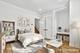3856 N Whipple, Chicago, IL 60618