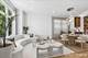 3856 N Whipple, Chicago, IL 60618