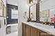 3856 N Whipple, Chicago, IL 60618
